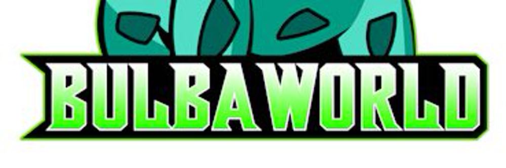 bulbaworld OnlyFans profile picture