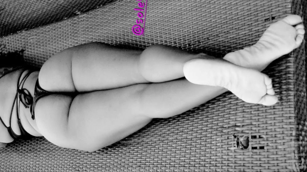 sole4reelz OnlyFans profile picture