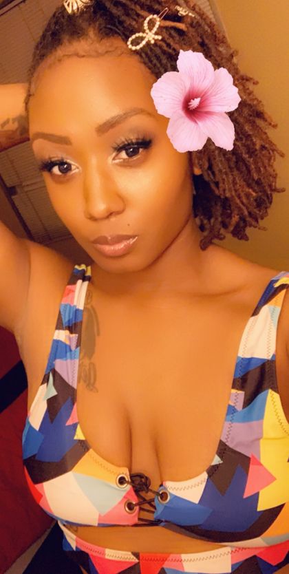 a1goddess OnlyFans picture