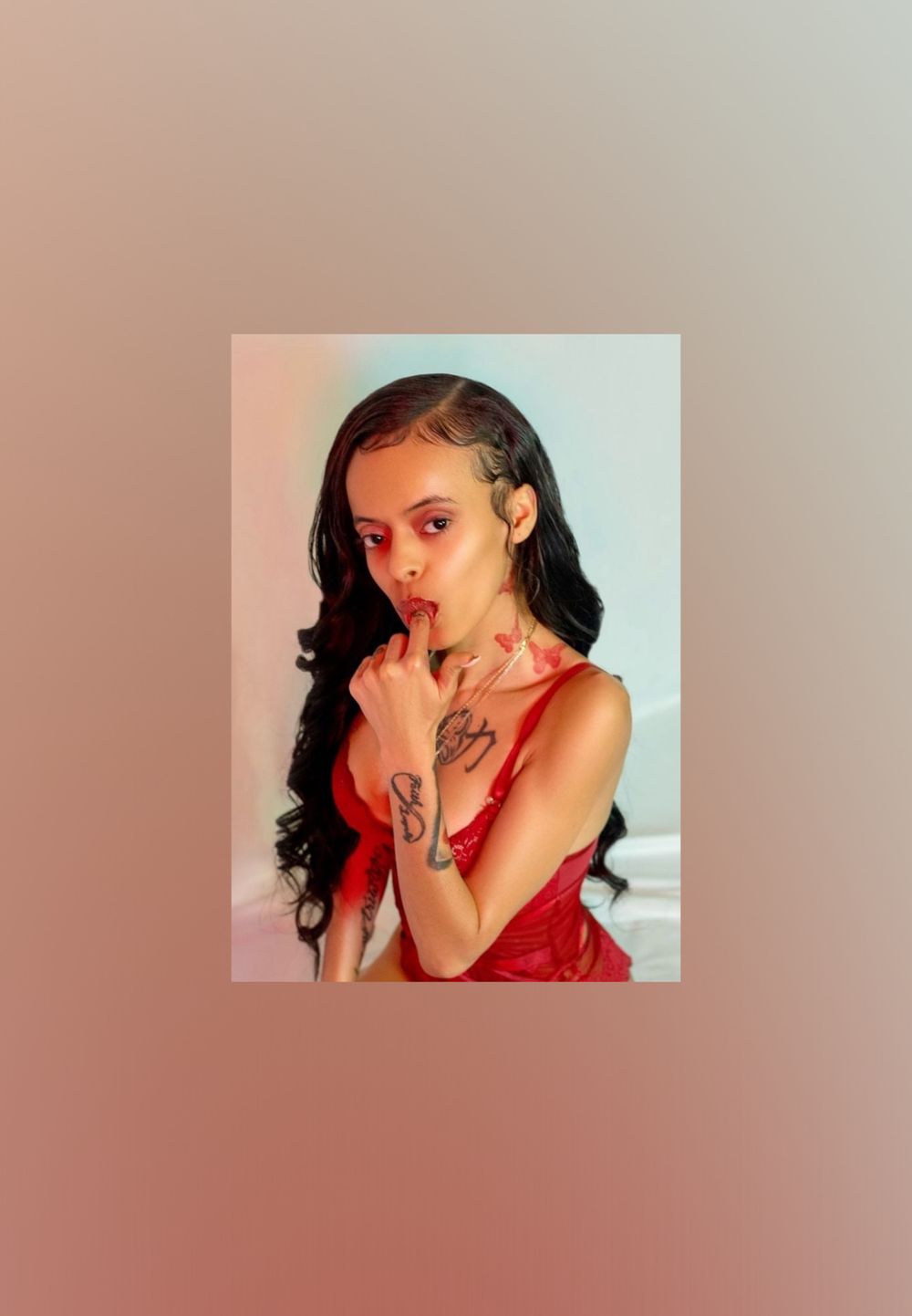 lilbootyyy23 OnlyFans profile picture