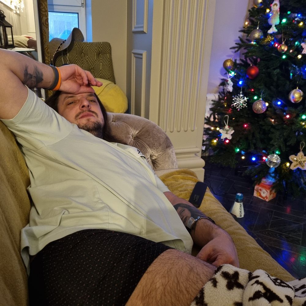 leonines OnlyFans profile picture