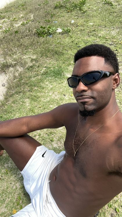 marloncosta25cm OnlyFans picture
