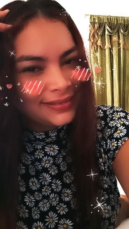 u138719267 OnlyFans picture