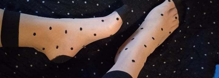 fetish_feet11 OnlyFans profile picture