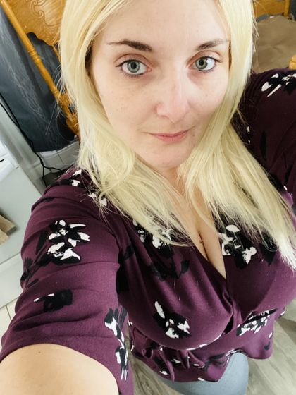 Best Watermelon Suga OnlyFans Accounts | FansMetrics.com