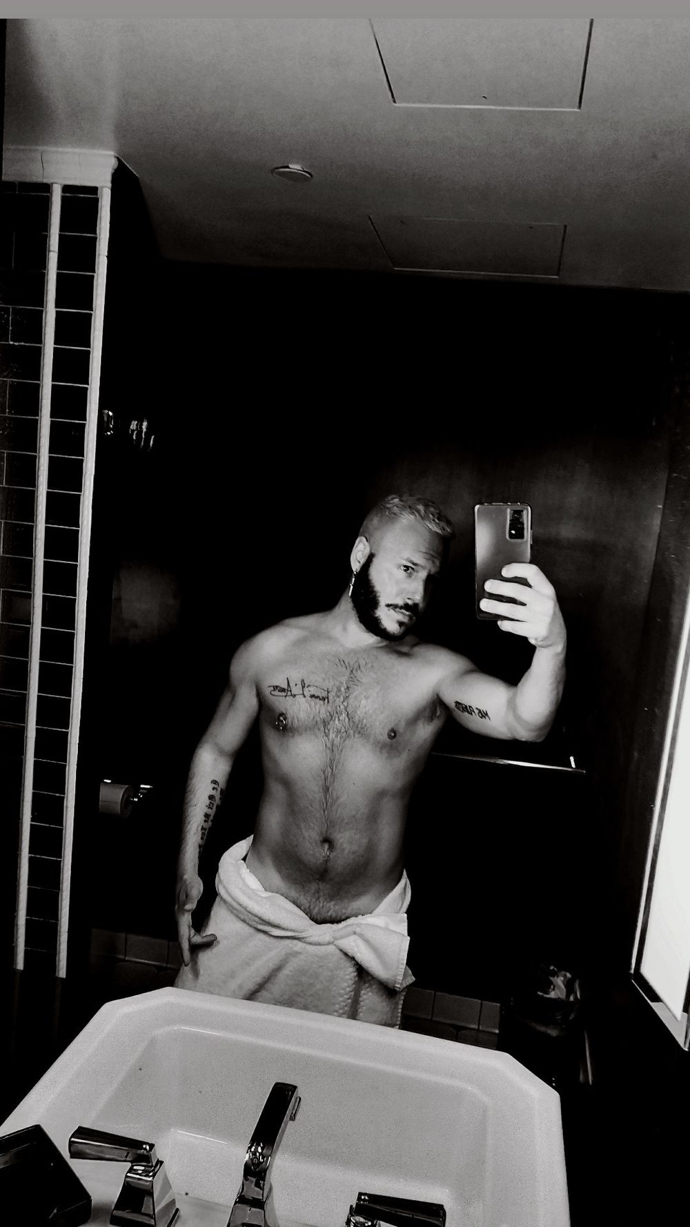 loquenomemata OnlyFans profile picture