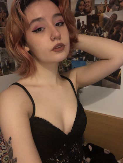 yourgoddess_hattie OnlyFans picture