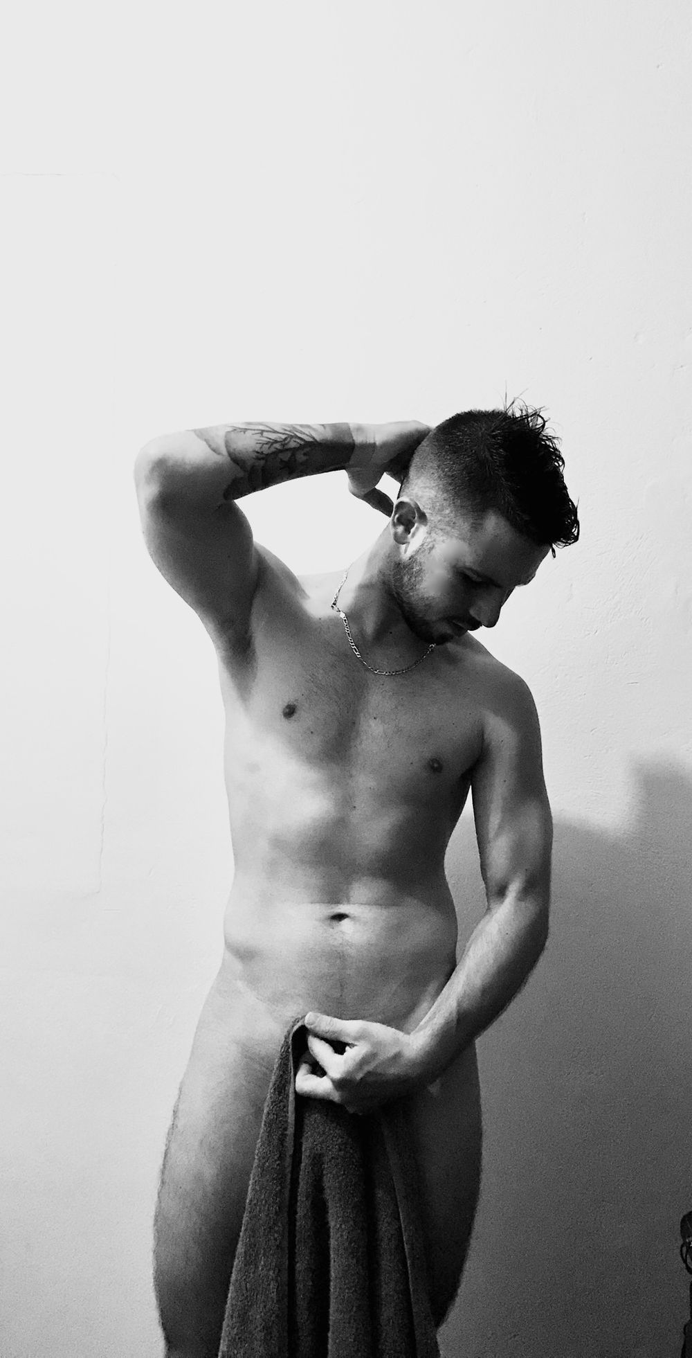 sebasstisanchez OnlyFans profile picture