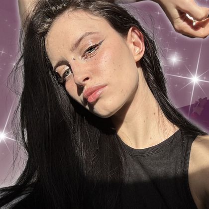 magic_luna_lu OnlyFans picture