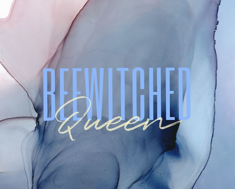 queen_beewitched OnlyFans profile picture