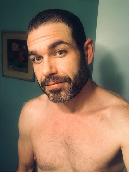 bellend86 OnlyFans picture