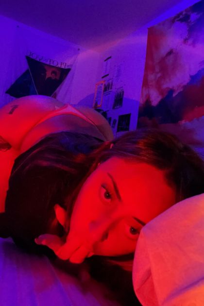 mikasayagami OnlyFans picture
