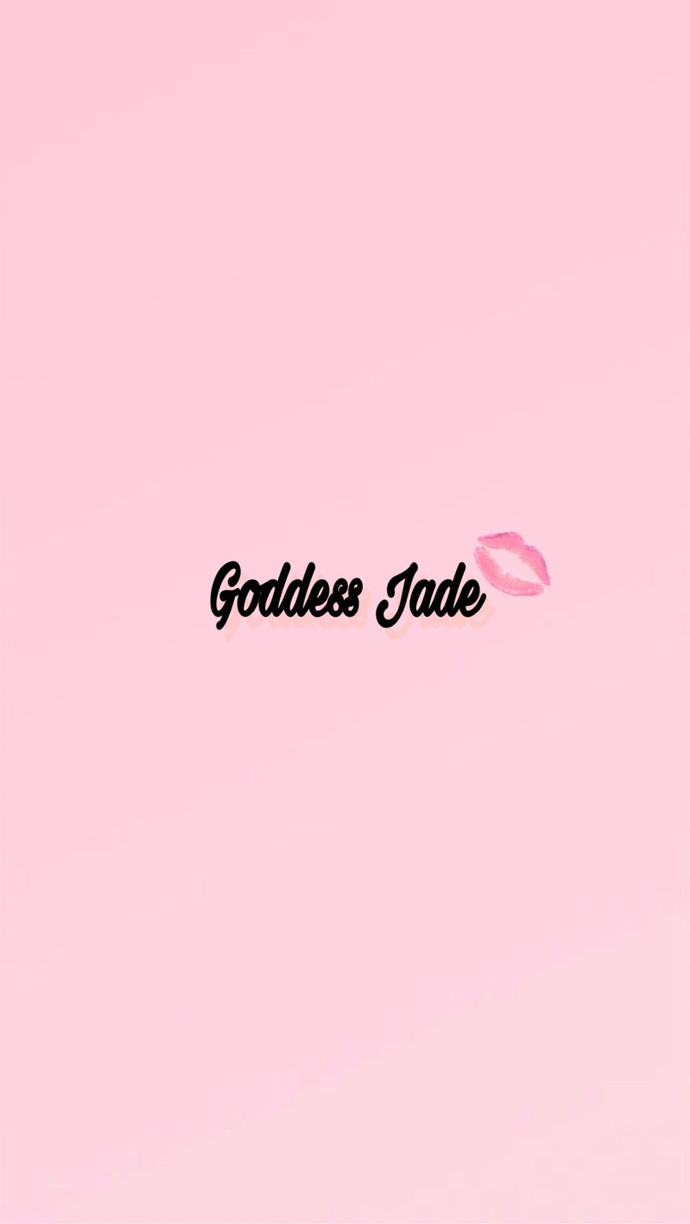 jadefawnalpha OnlyFans profile picture