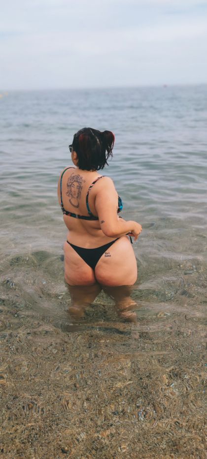 the.musa OnlyFans picture