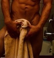 jamiebell69 OnlyFans picture