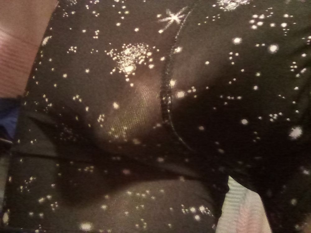 lilbabybadboy OnlyFans profile picture