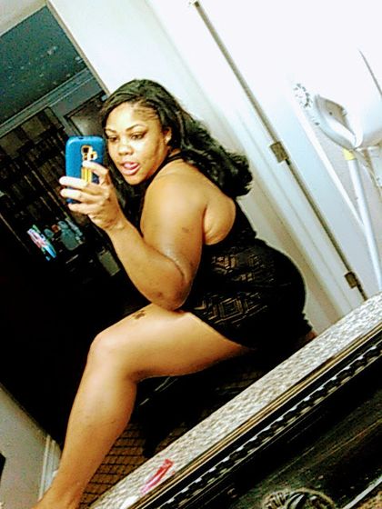 juicyjslurpqueen OnlyFans picture