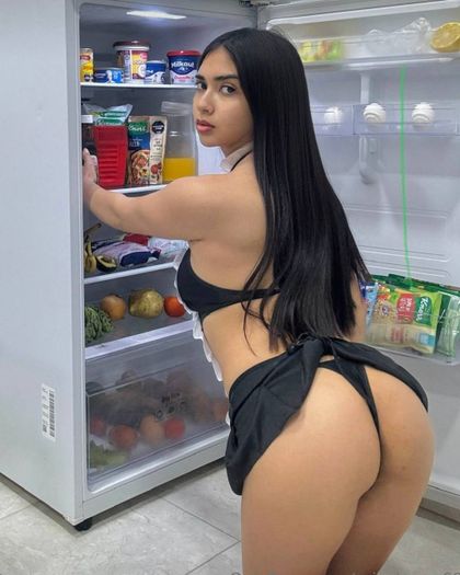 mia_lopez_g OnlyFans picture