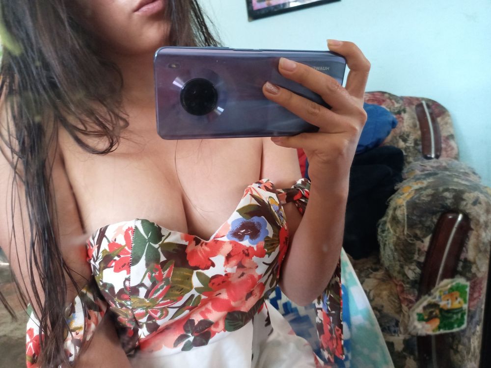 en_ay OnlyFans profile picture