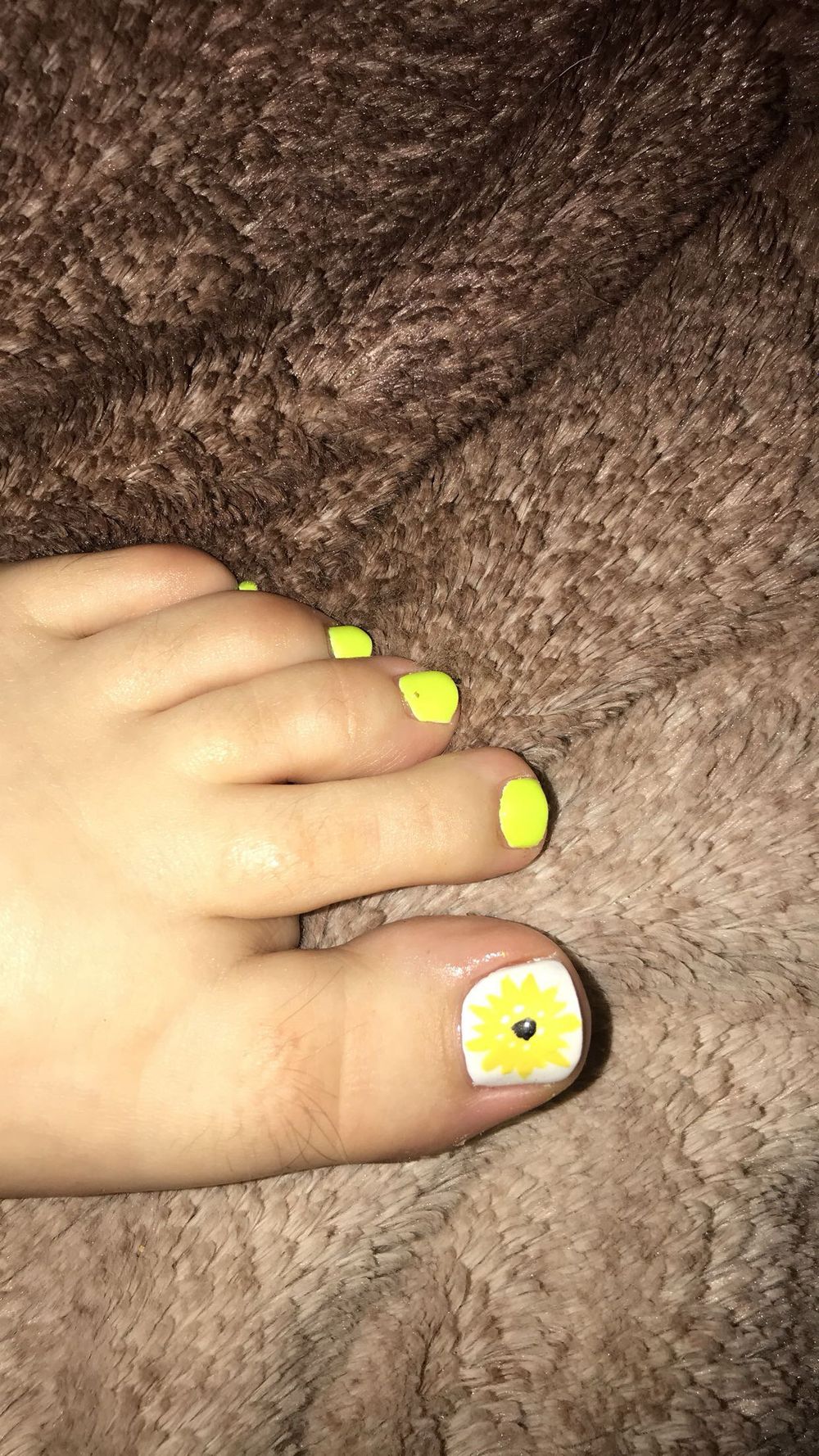 prettywhitefeet515 OnlyFans profile picture