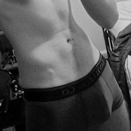 pommdownunder OnlyFans picture