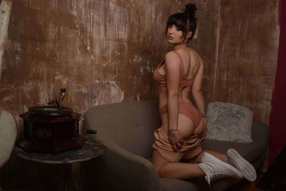 taahirachick OnlyFans profile picture