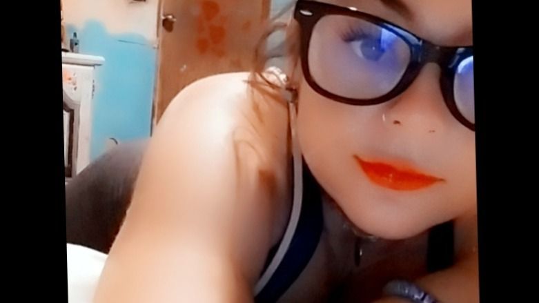 juspeachy999 OnlyFans profile picture