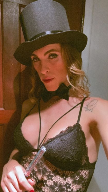 mayagimenes OnlyFans picture