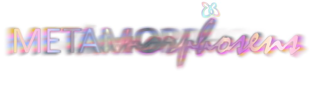 metamorphosens OnlyFans profile picture