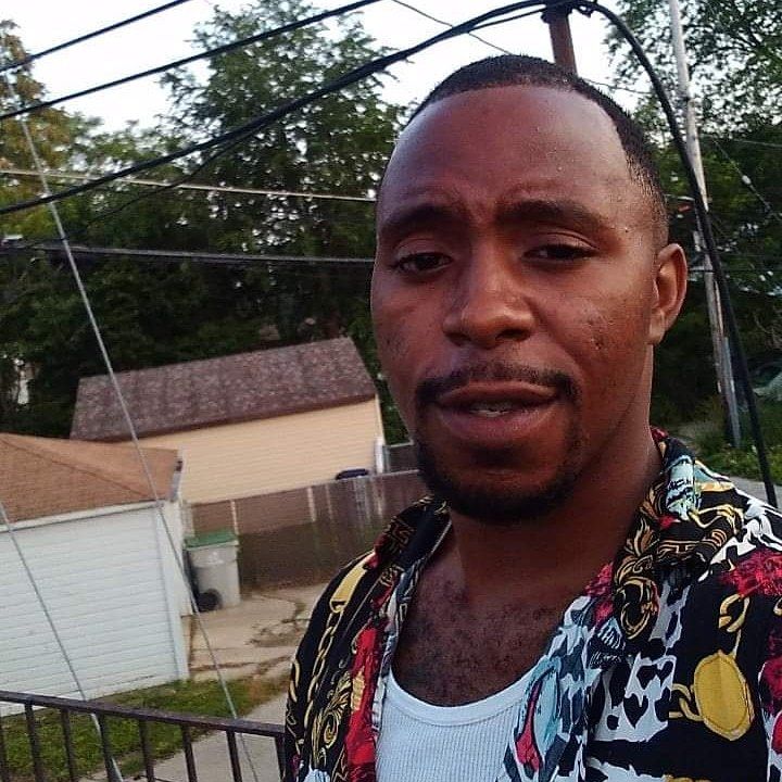 reeskydeesky OnlyFans profile picture