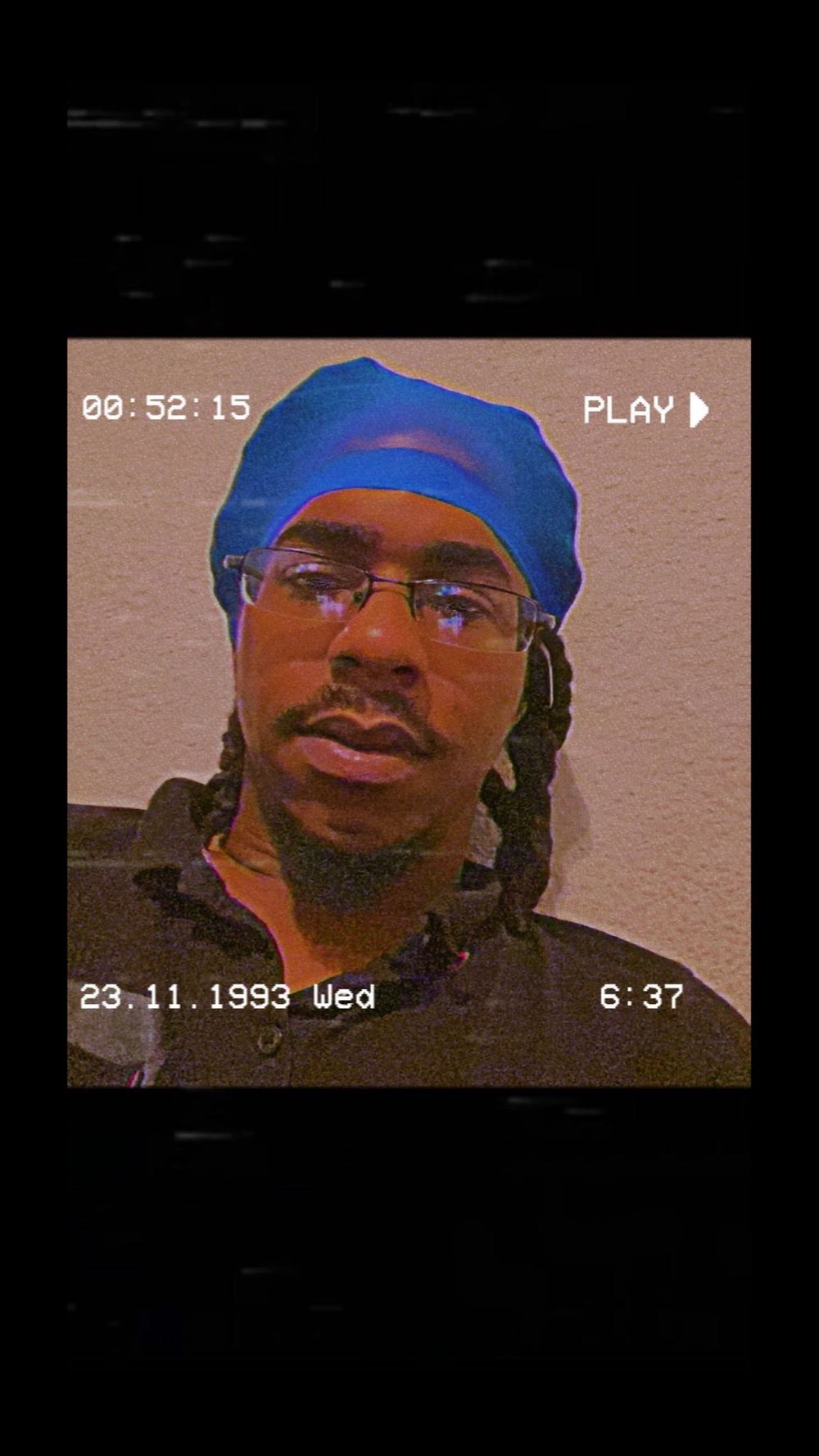 corteznastyazz OnlyFans profile picture