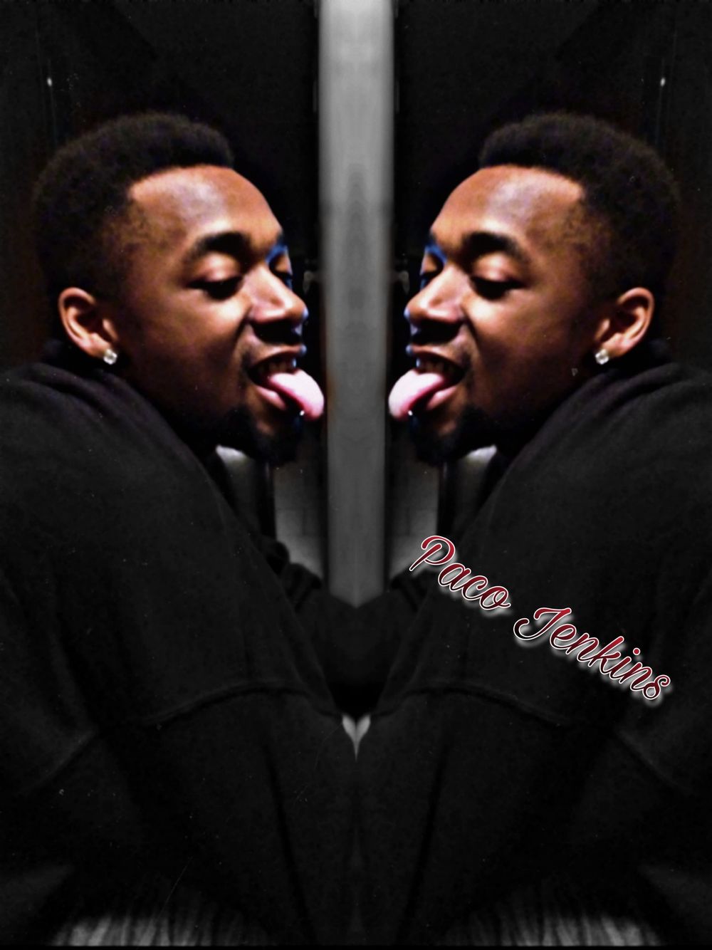 pacojenkins93 OnlyFans profile picture