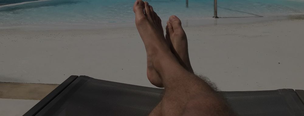 lovemefeet_ita OnlyFans profile picture