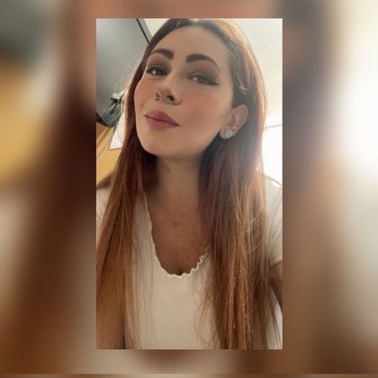 mariaanairam55 OnlyFans picture