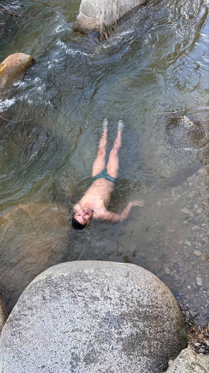 davjorbh OnlyFans picture