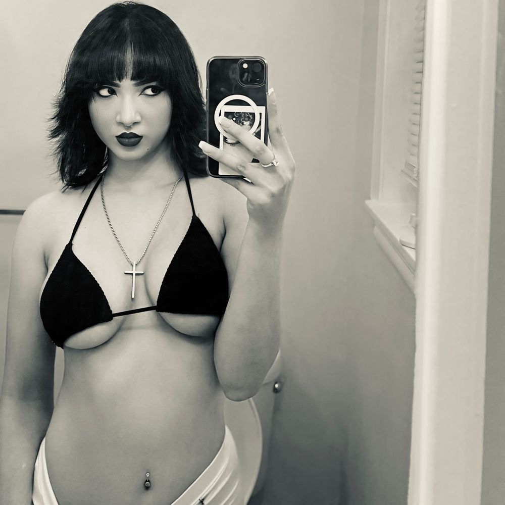 gusmojorrisin9 OnlyFans profile picture