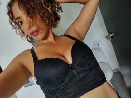 carminaborgia OnlyFans picture