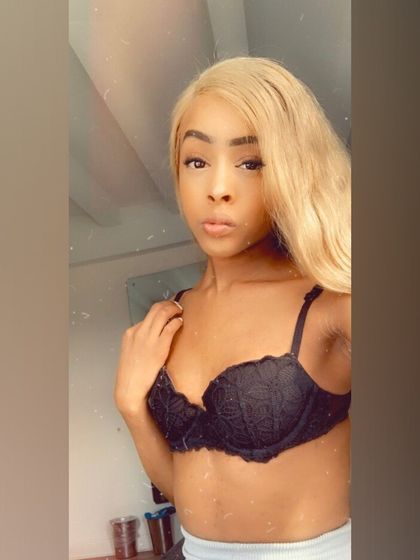 goddessseys OnlyFans picture