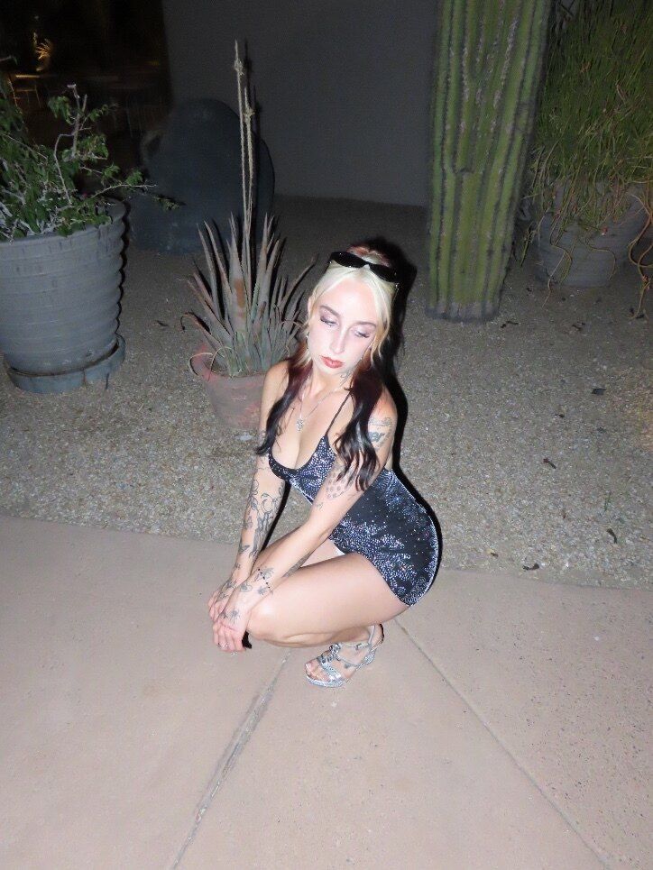 lexluxury444 OnlyFans profile picture
