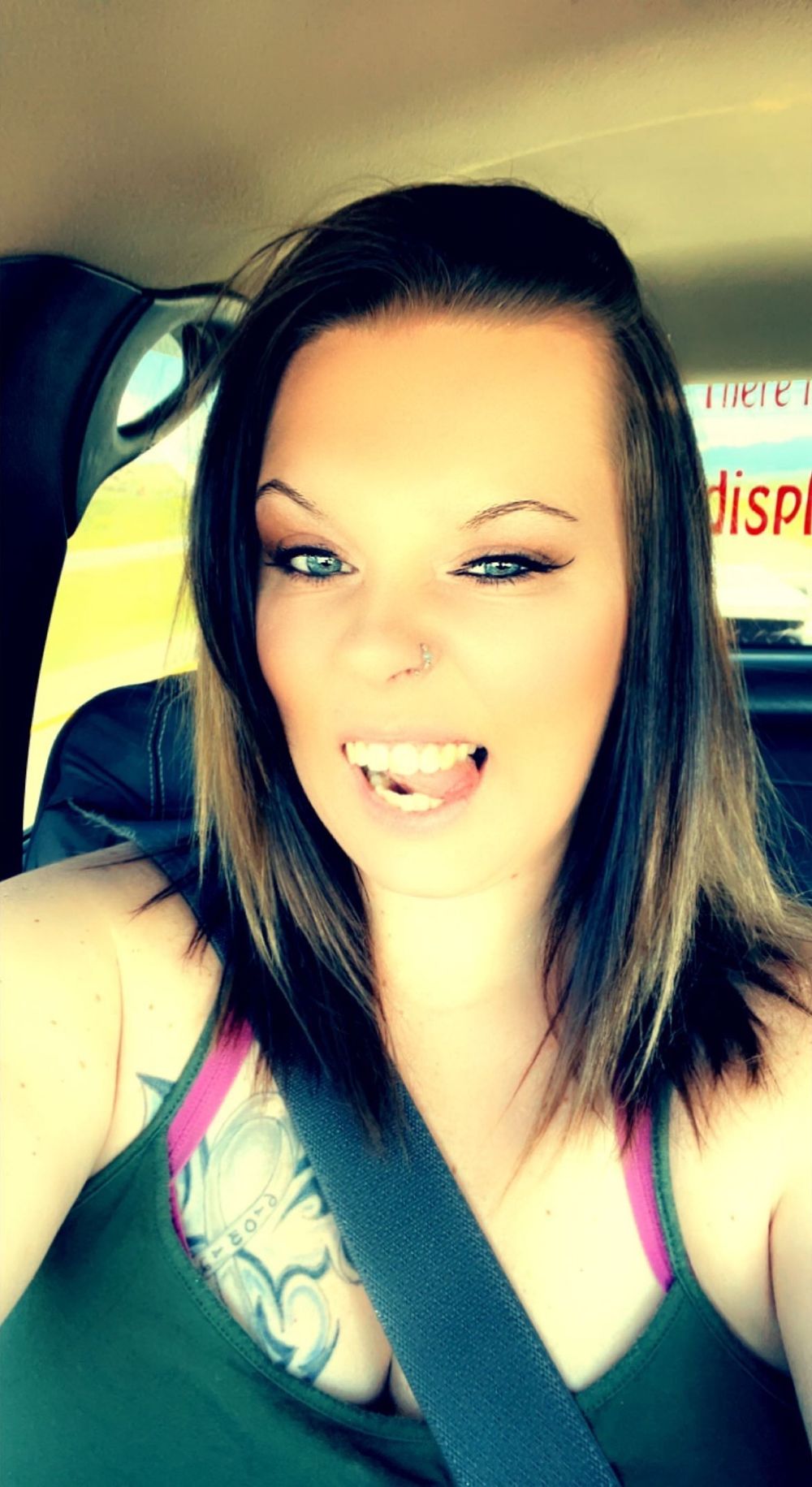 katiee1818 OnlyFans profile picture