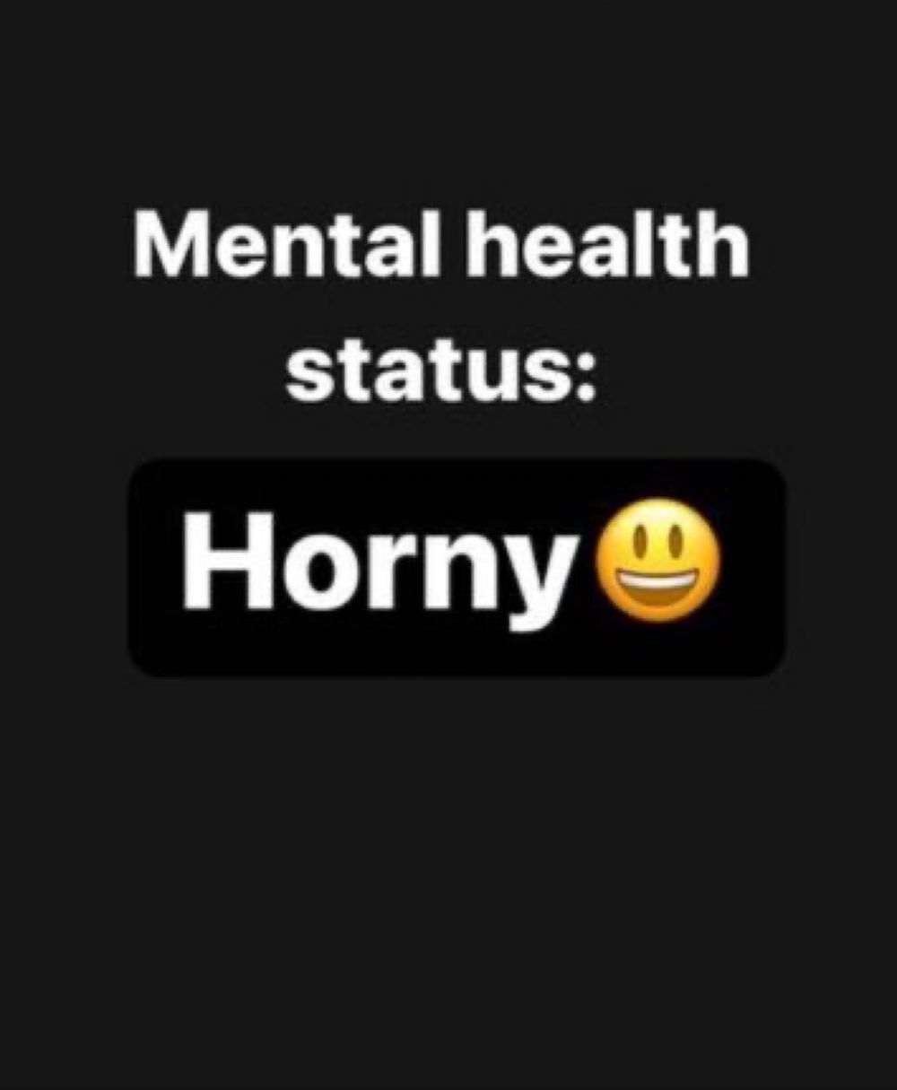 tripodkilla OnlyFans profile picture