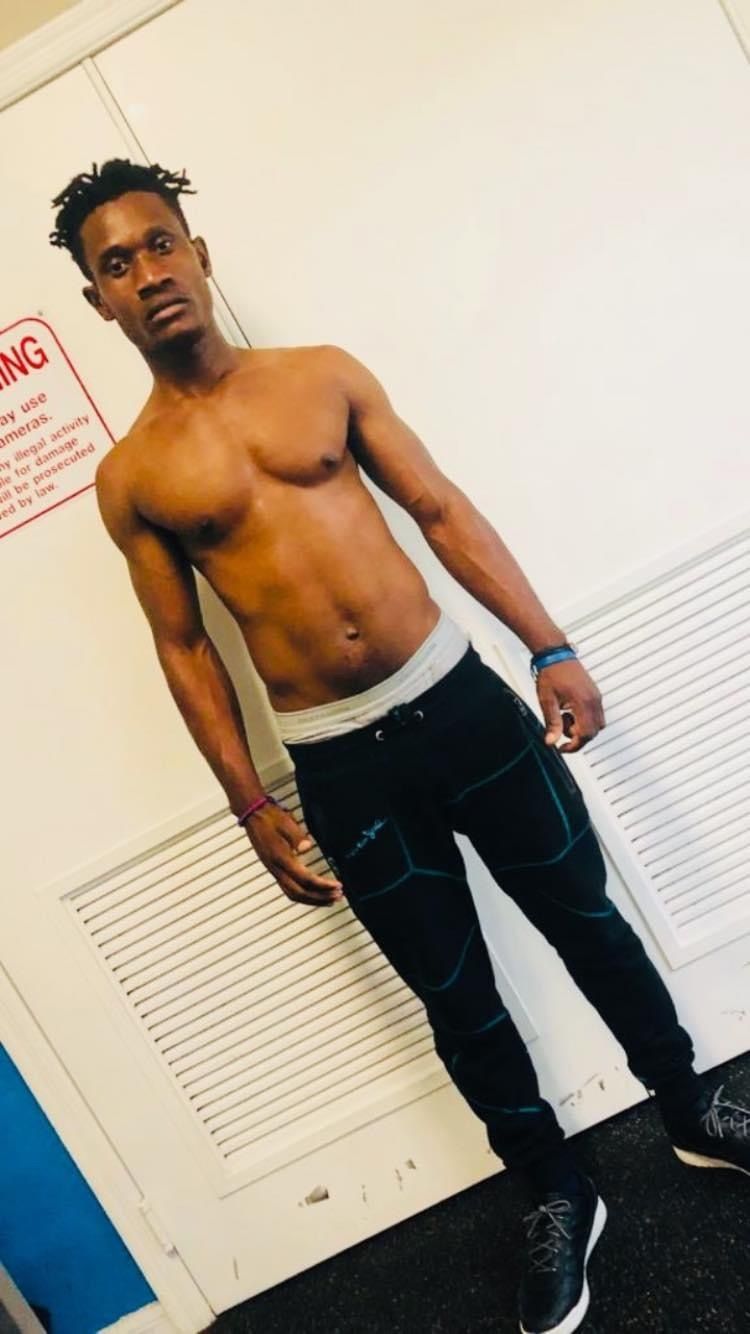 demokrat OnlyFans profile picture