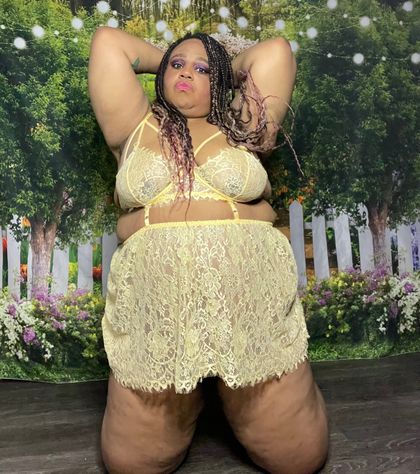 whateverandi OnlyFans picture