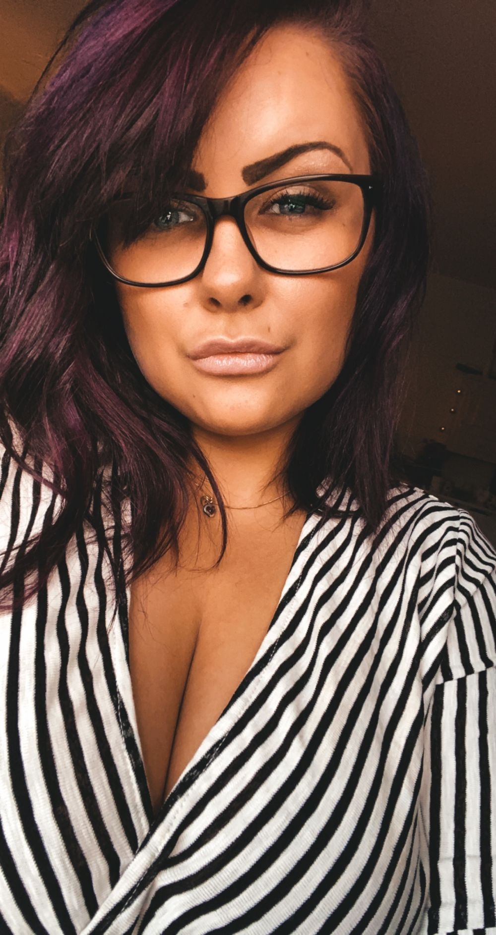 u58674069 OnlyFans profile picture