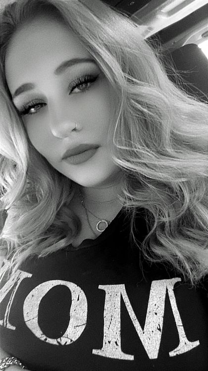 cheyannnna OnlyFans picture