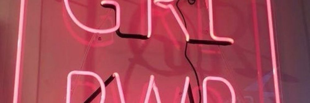 tribbingkats OnlyFans profile picture
