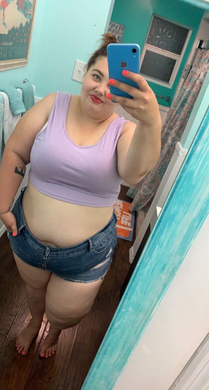 u163780591 OnlyFans picture
