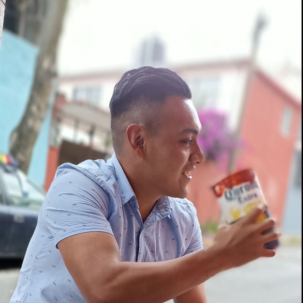 omarsoe OnlyFans profile picture