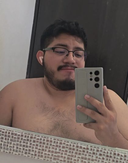 pandahashira OnlyFans picture