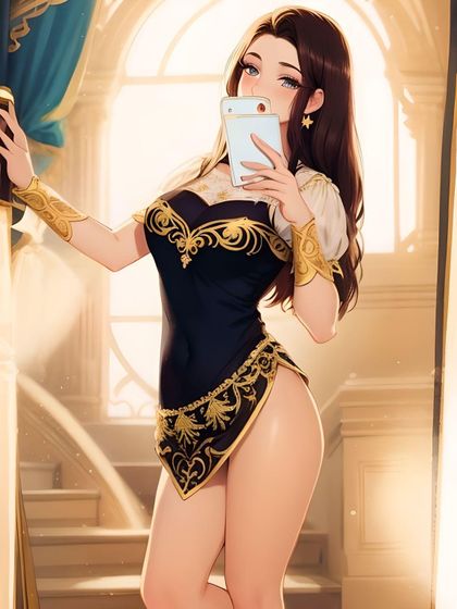 hiddenmoon1024 OnlyFans picture